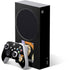 Disney Villains Evil Queen Xbox Series S Skins
